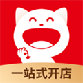 生意猫官方最新版