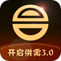 和合商圈 V4.32.0