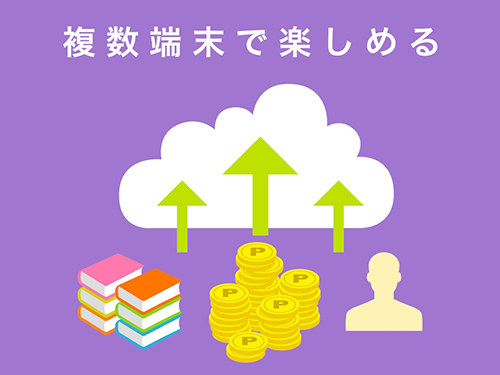 booklive 图7