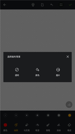 toolwizphotos图4