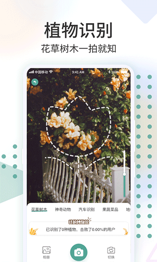识花君原版图2