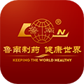 云上鲁南 V3.2.3