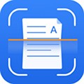 轻扫描 V1.2.7
