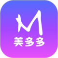 美多多安卓版 V1.1.3