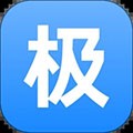 极米安卓版