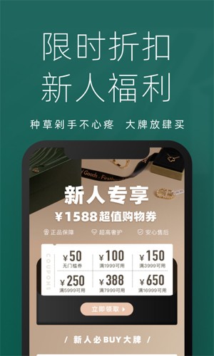 只二ZZER图5