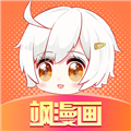 爱飒漫画 V3.6.12