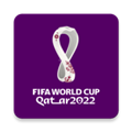 FIFA+