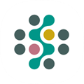 DNA Launcher