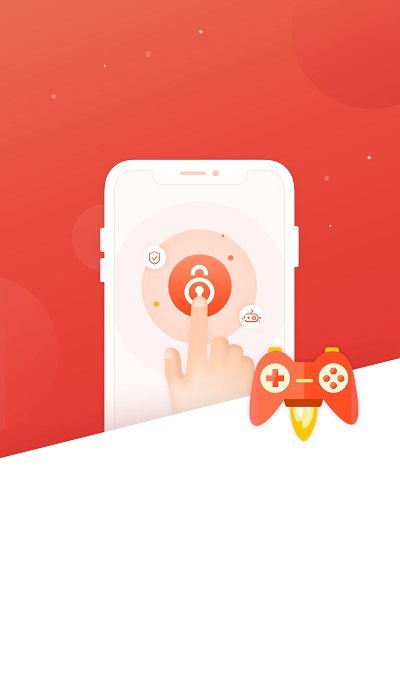 助手(登陆器最新版图1