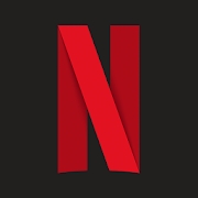 netflix安卓  build 3 63666 安卓最新版