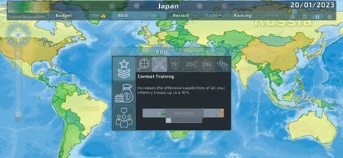 dummynation2026中文版(1)