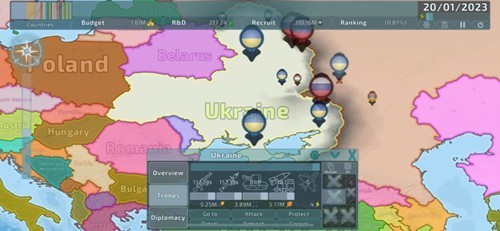 dummynation2026中文版(3)