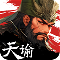 攻城天下内购