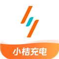 小桔充电 V1.8.1