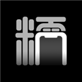糯米机