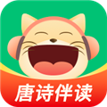 大嘴讲故事