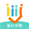 家长茶馆 V4.0.0