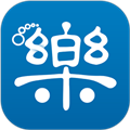 机机乐楼面端 V1.6.87