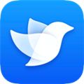 读写客 V3.2.9