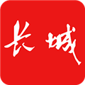 长城云视 V1.1.0
