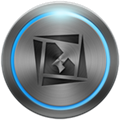 TSF桌面启动器apk