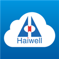 Haiwell Cloud V3.4.6