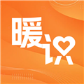 暖识