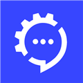 微工具 V1.0.0