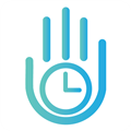 YourHour中文免费版