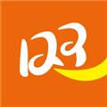 铺铺旺 V3.13.6