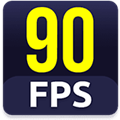 FPS Meter免root版