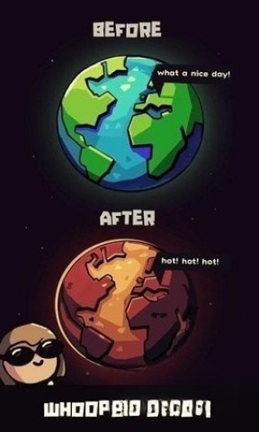 地球公司正版图2