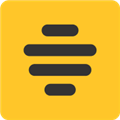bumble2026安装包