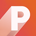 优品ppt模板网 V5.3.7