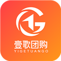购宜购 V4.0.15