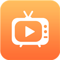 魄狼TV电视直播最新版