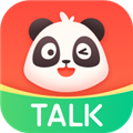 敦敦口语 V1.7.19.35