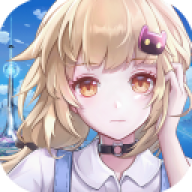 幻塔九游版