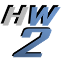 公路勇士2 Highway Warriors 2