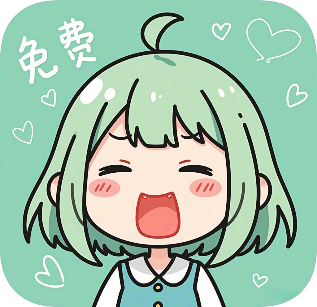 轻漫岛漫画免广告版