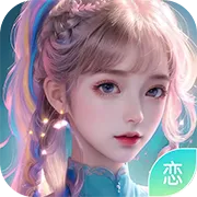 AIHoney最新版