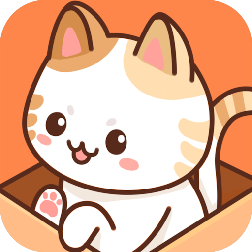 喵嗷漫画(新版 v1.0.7.3 最新版