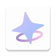 LocalDream绘画本正版