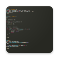 Sublime Text r 安卓版