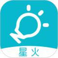 智慧记星火 V3.1.0