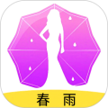 小萌相机 V1.19