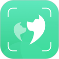 动物百科 V4.1.4