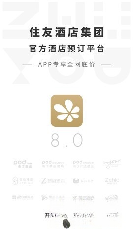 住友生活图2