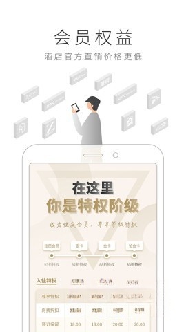 住友生活图3